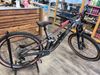 Trek Trek Slash 7 gen 5 2023