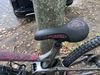 Trek Trek Slash 7 gen 5 2023