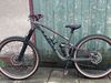Trek Trek Slash 7 gen 5 2023