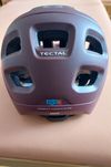 Helma POC Tectal