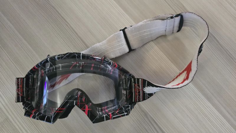 661 SixSixOne Vapor Pressure Suit vel.L