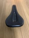 Sedlo Ergon Enduro SM