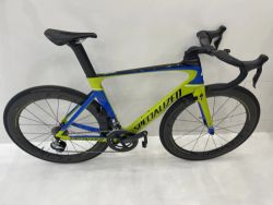 Specialized Venge Vias PRO