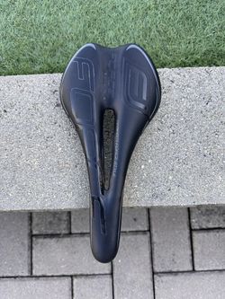 Sedlo Force team carbon