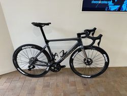 Wilier Filante SLR