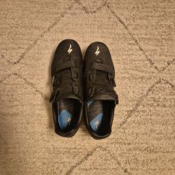 Specialized Torch 3.0