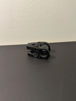 Představec Canyon G5 