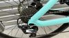 Bianchi ARIA Disc Celeste Shimano 105