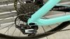 Bianchi ARIA Disc Celeste Shimano 105