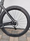 GUSTO DURO Shimano Ultegra Di2 