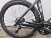 GUSTO DURO Shimano Ultegra Di2 