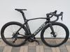 GUSTO DURO Shimano Ultegra Di2 