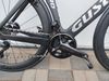 GUSTO DURO Shimano Ultegra Di2 