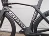 GUSTO DURO Shimano Ultegra Di2 