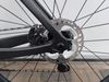 GUSTO DURO Shimano Ultegra Di2 