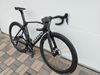 GUSTO DURO Shimano Ultegra Di2 
