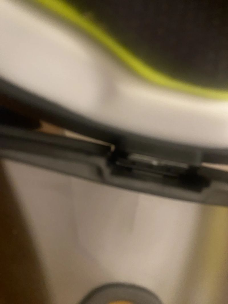 Rudy Project Boost 01