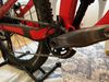 Trek Slash 7 Gen 5 vel. M/L