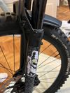Trek Slash 7 Gen 5 vel. M/L