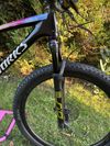 Specialized S-Works Epic