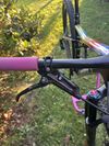 Specialized S-Works Epic
