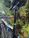 Specialized S-Works Epic