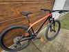 KTM Myroon Exonic 2024
