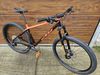 KTM Myroon Exonic 2024
