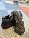 MTB zimní tretry Northwave Flagship GTX, vel. 43, délka stélky 27,7 cm TOP STAV