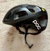 Cyklistická helma POC Octal MIPS