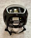 Cyklistická helma POC Octal MIPS