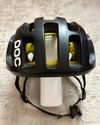 Cyklistická helma POC Octal MIPS