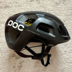 Cyklistická helma POC Octal MIPS