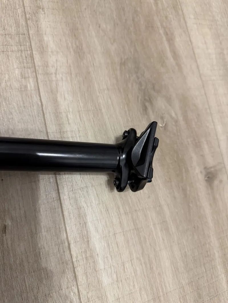 Syncros Duncan Dropper 1.5 SL