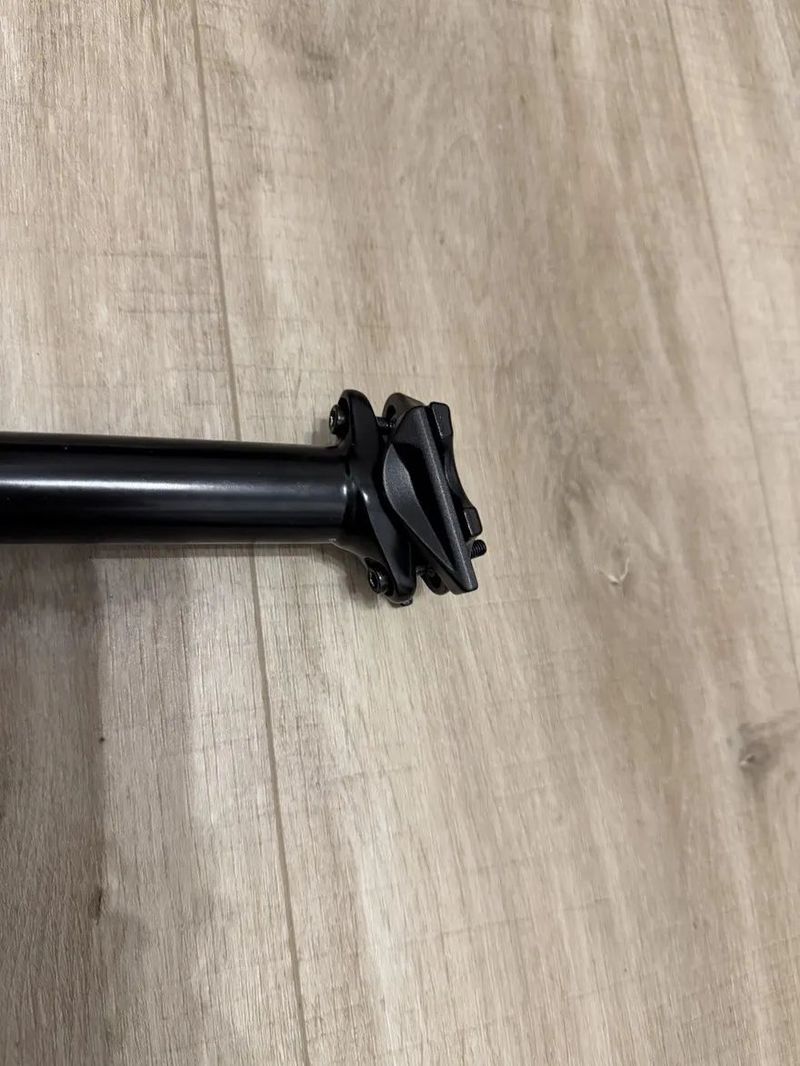 Syncros Duncan Dropper 1.5 SL