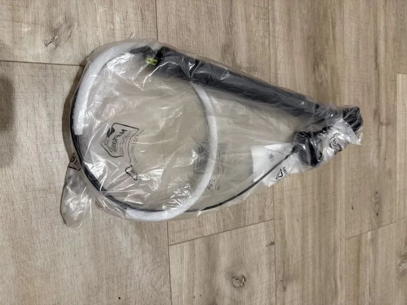 Syncros Duncan Dropper 1.5 SL