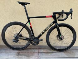 Colnago V3Rs | UAE Emirates | 54s (183-190cm) | TOP