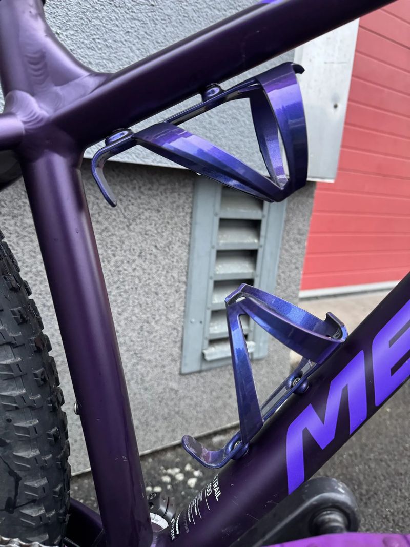 Merida Big Trail 400