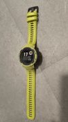 Garmin Instinct 2 Lime