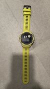 Garmin Instinct 2 Lime