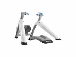 Cyklotrenažér - Garmin TACX Flow Smart
