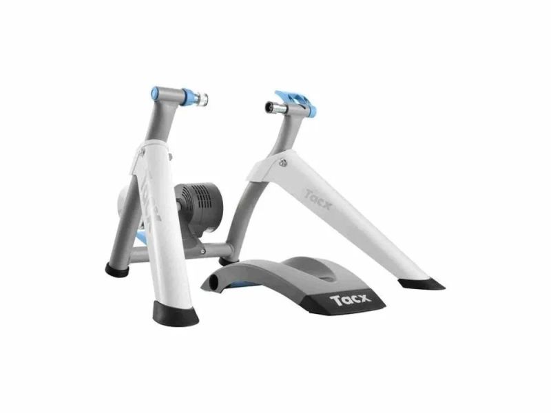 Cyklotrenažér - Garmin TACX Flow Smart