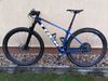 Trek Procaliber 9.7, 2023, M/L