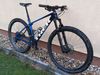 Trek Procaliber 9.7, 2023, M/L
