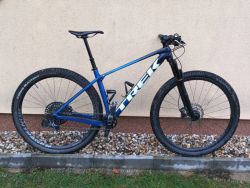 Trek Procaliber 9.7, 2023, M/L