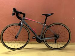 Dámské silniční kolo Specialized dolce vel. 51