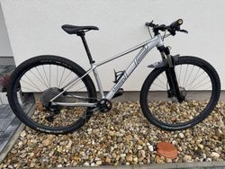 Superior Modo XP 919, vel. S