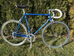 Pinarello Montello