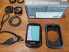 Garmin Edge 830