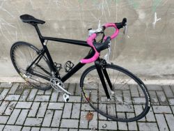 Cannondale Caad 13